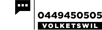 Tele-Taxi Volketswil